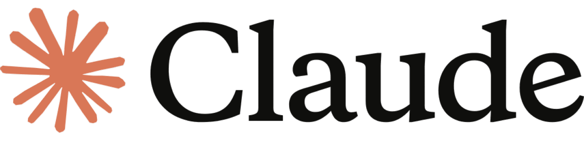 Claude-Logo-2048x503